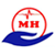 murugan hospital favicon